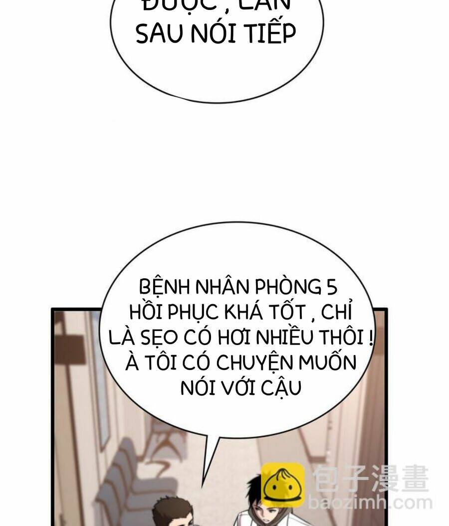 Chương 29 - Trang 55