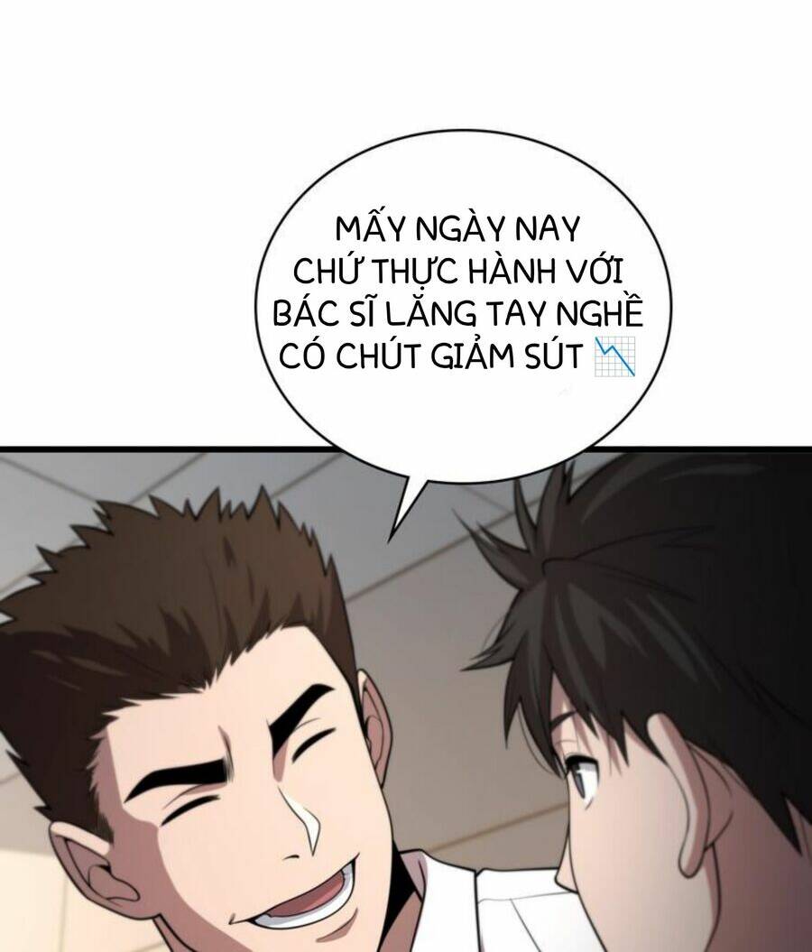 Chương 29 - Trang 57