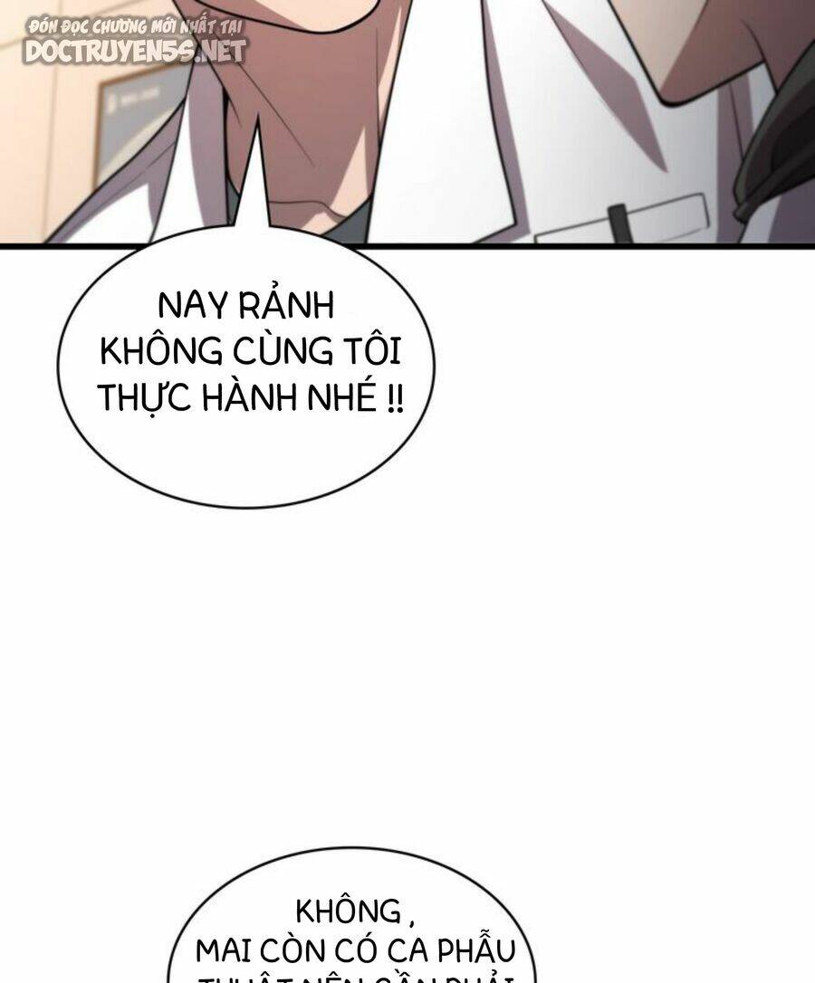 Chương 29 - Trang 58