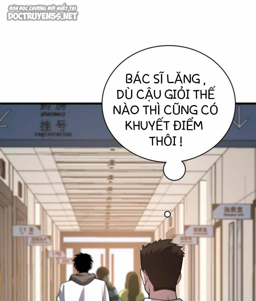 Chương 29 - Trang 60