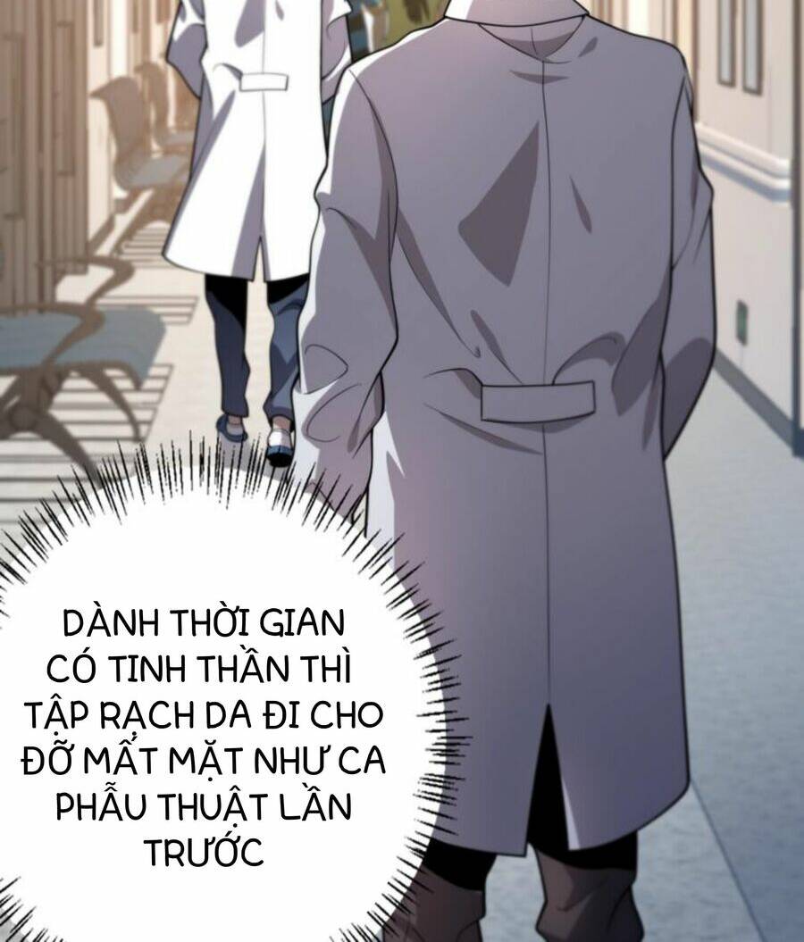 Chương 29 - Trang 61