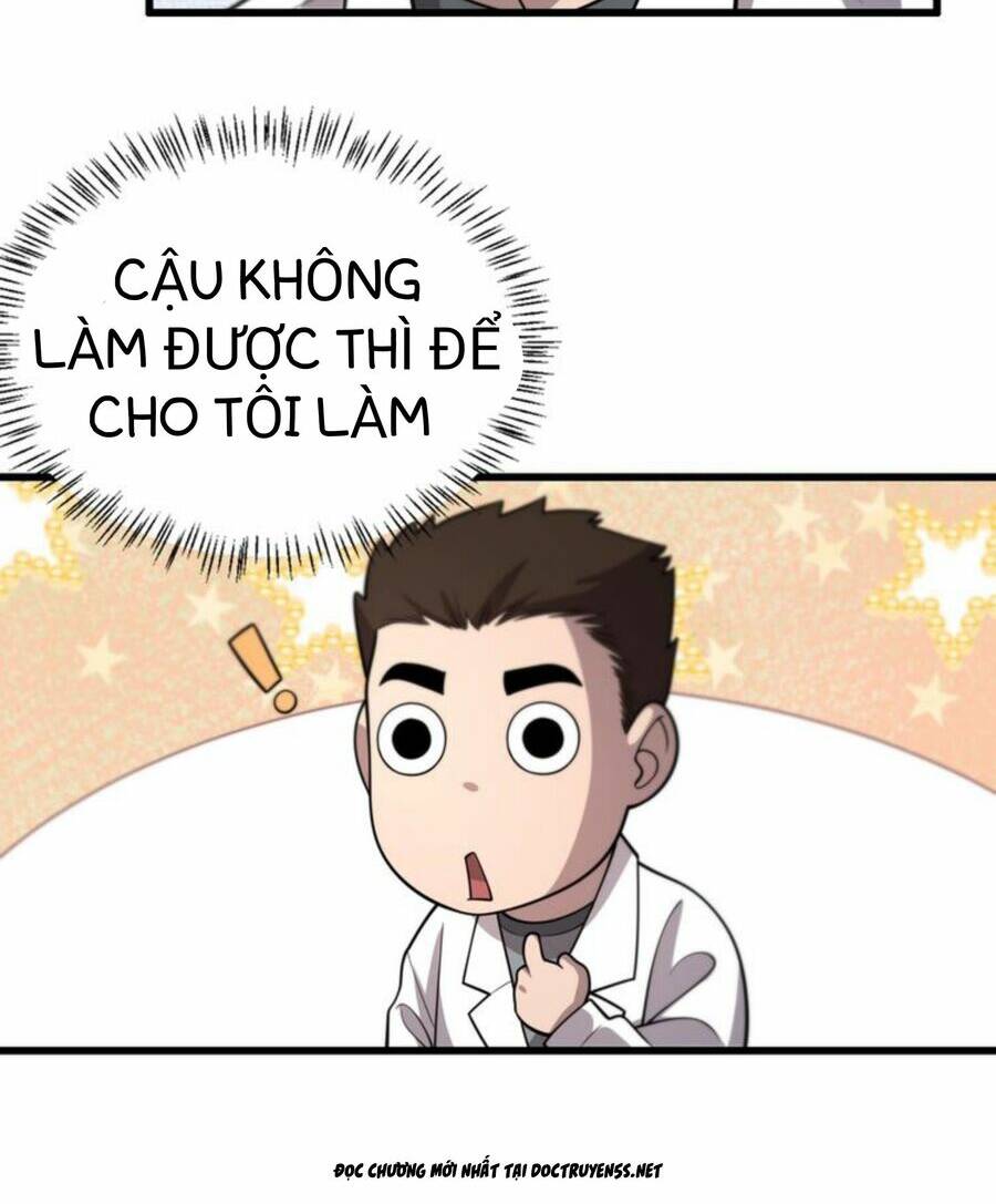 Chương 29 - Trang 63