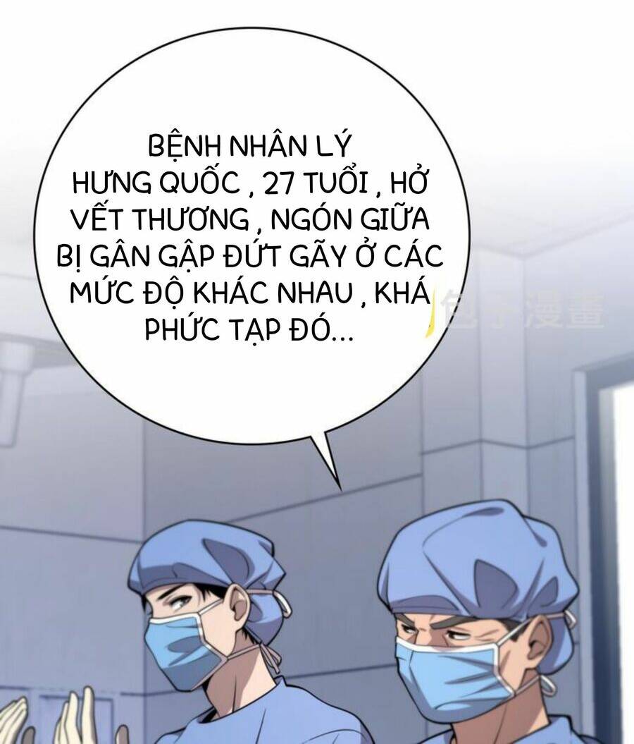 Chương 29 - Trang 66