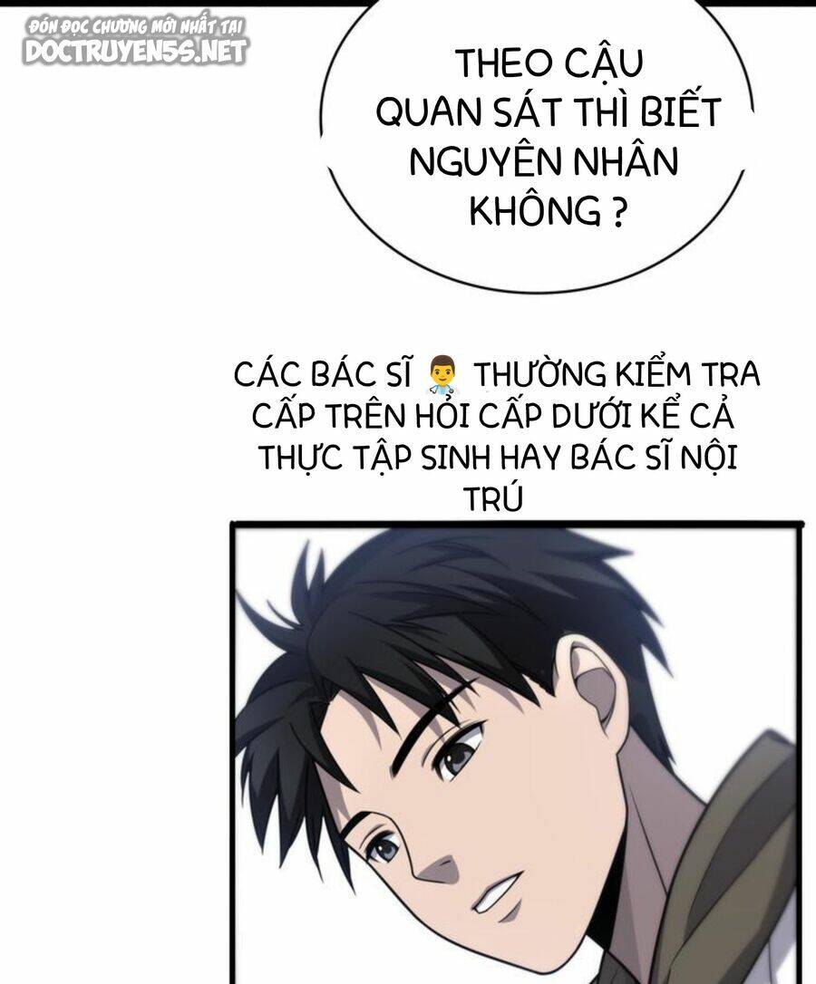 Chương 29 - Trang 10