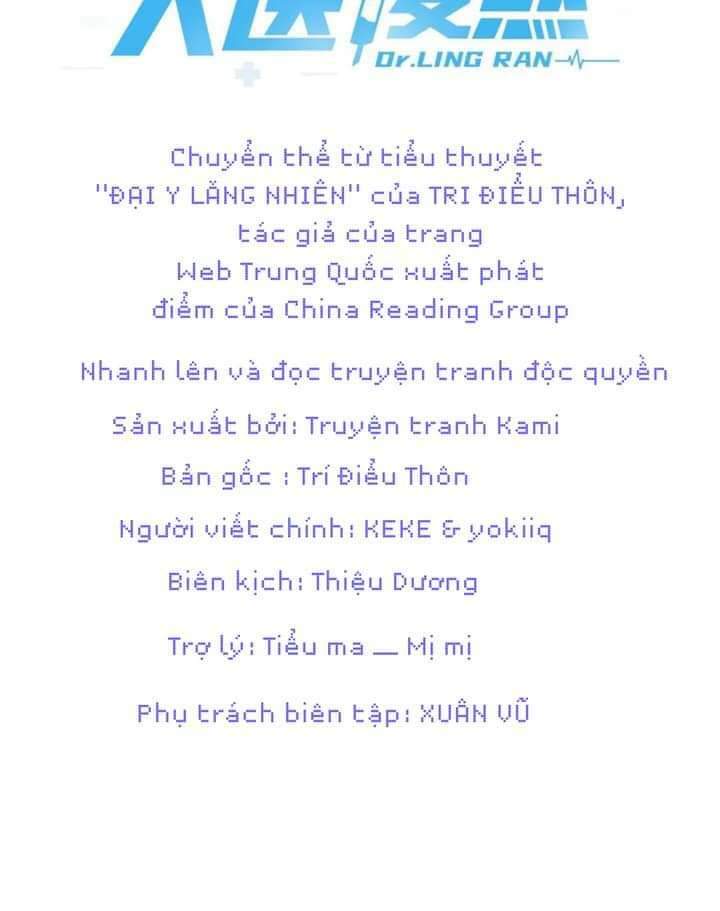 Chương 3 - Trang 2