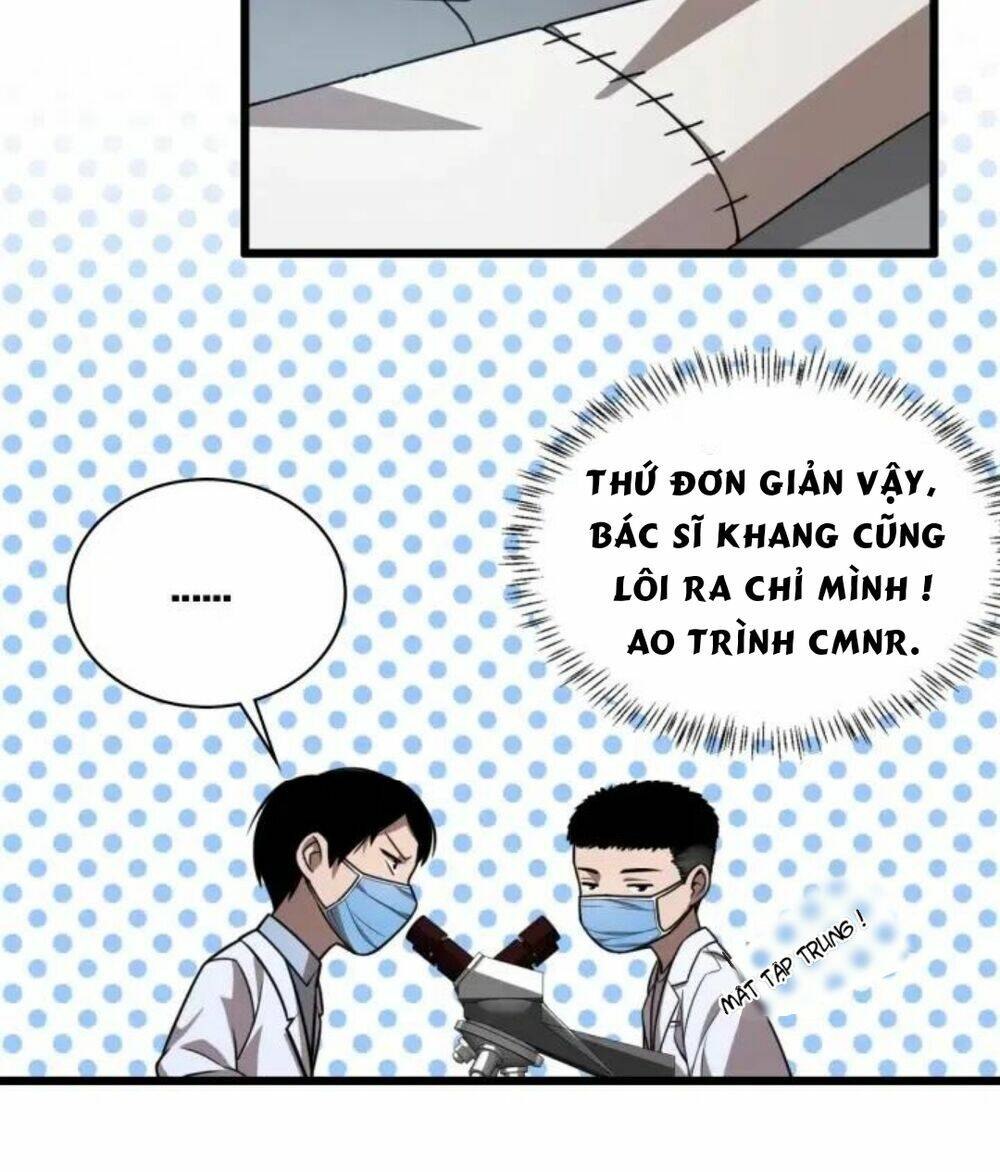 Chương 3 - Trang 16