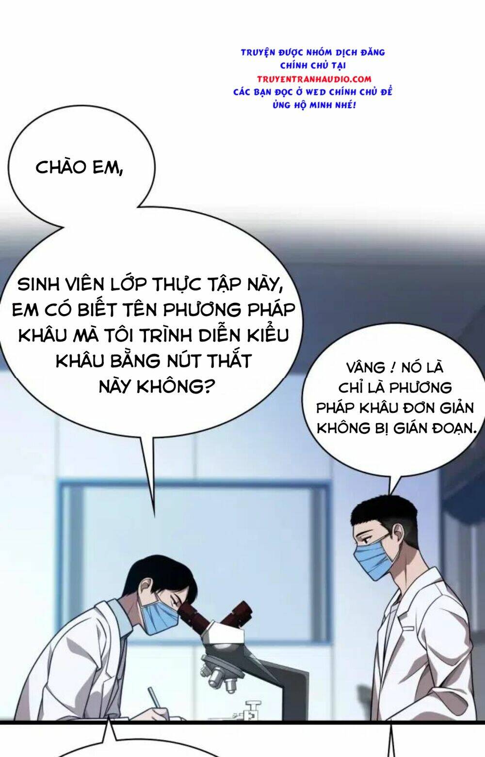 Chương 3 - Trang 20