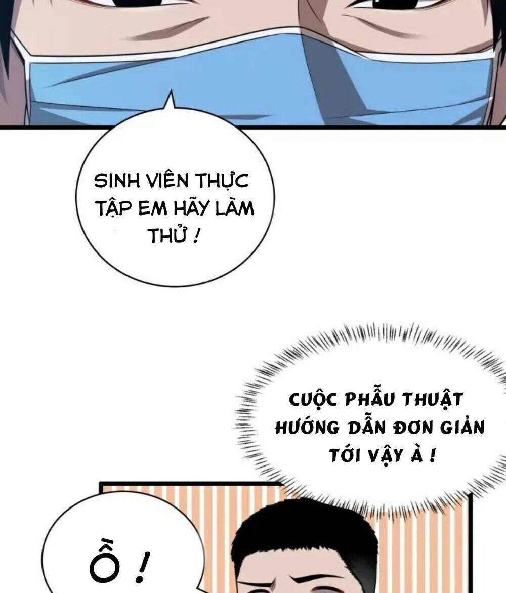 Chương 3 - Trang 22