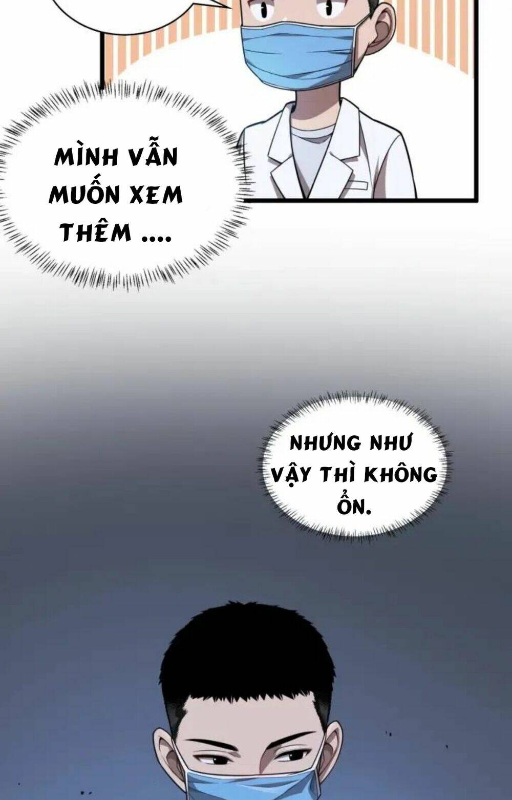 Chương 3 - Trang 23