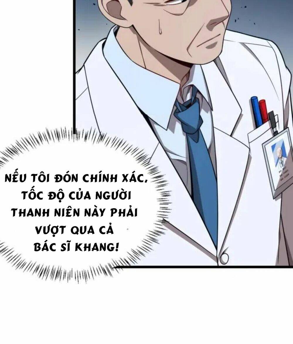 Chương 3 - Trang 39