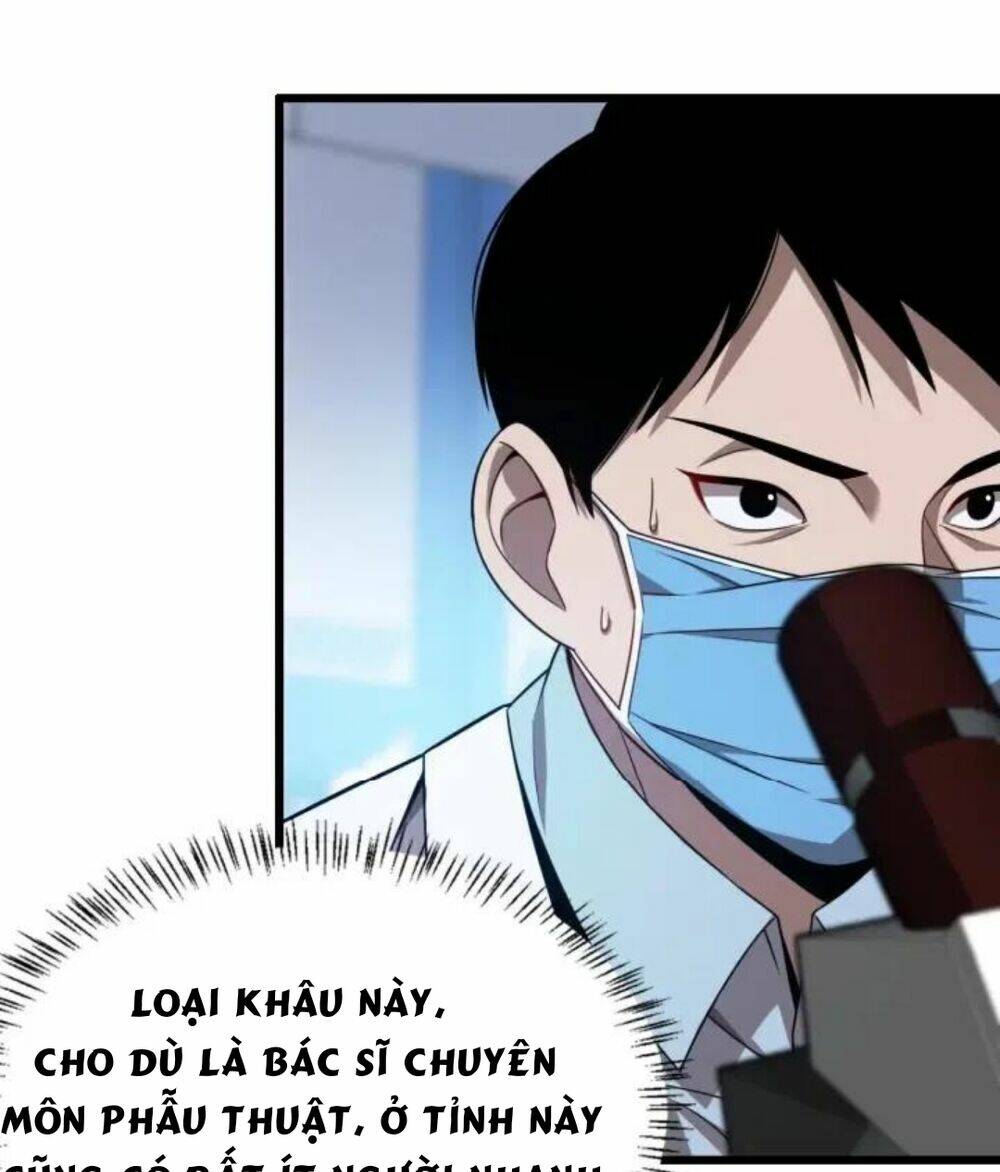 Chương 3 - Trang 42