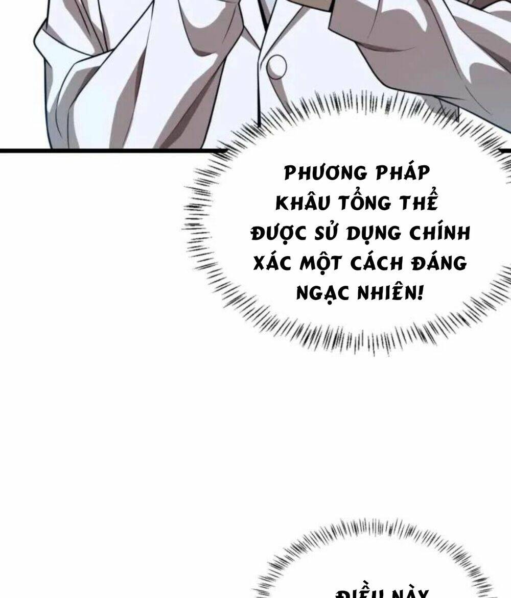 Chương 3 - Trang 46