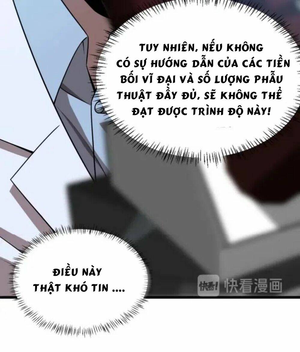 Chương 3 - Trang 50