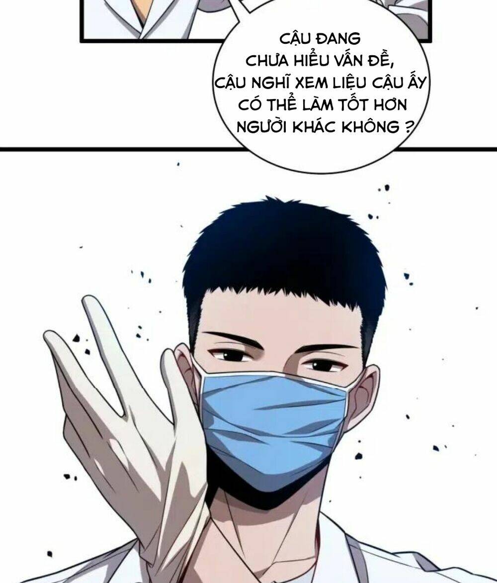 Chương 3 - Trang 6