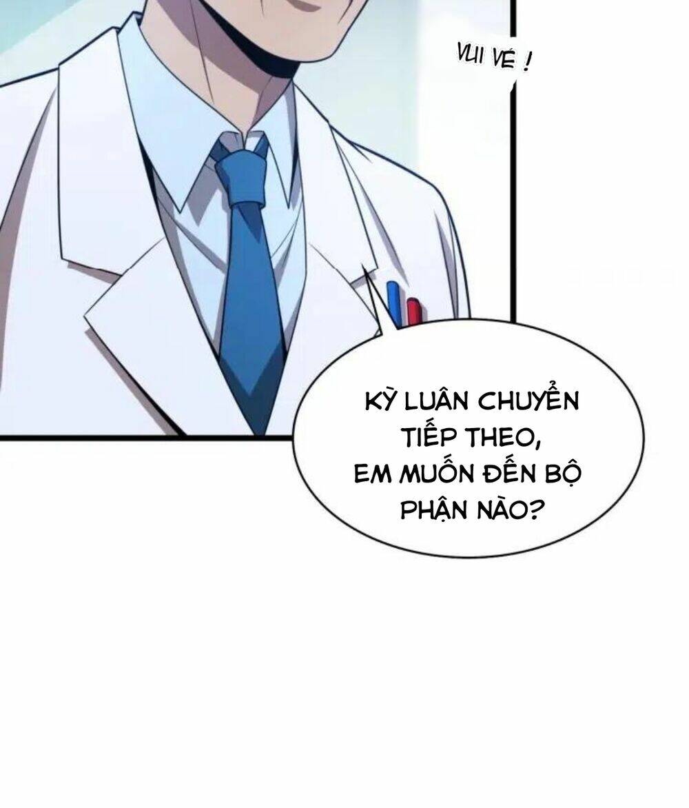 Chương 3 - Trang 57
