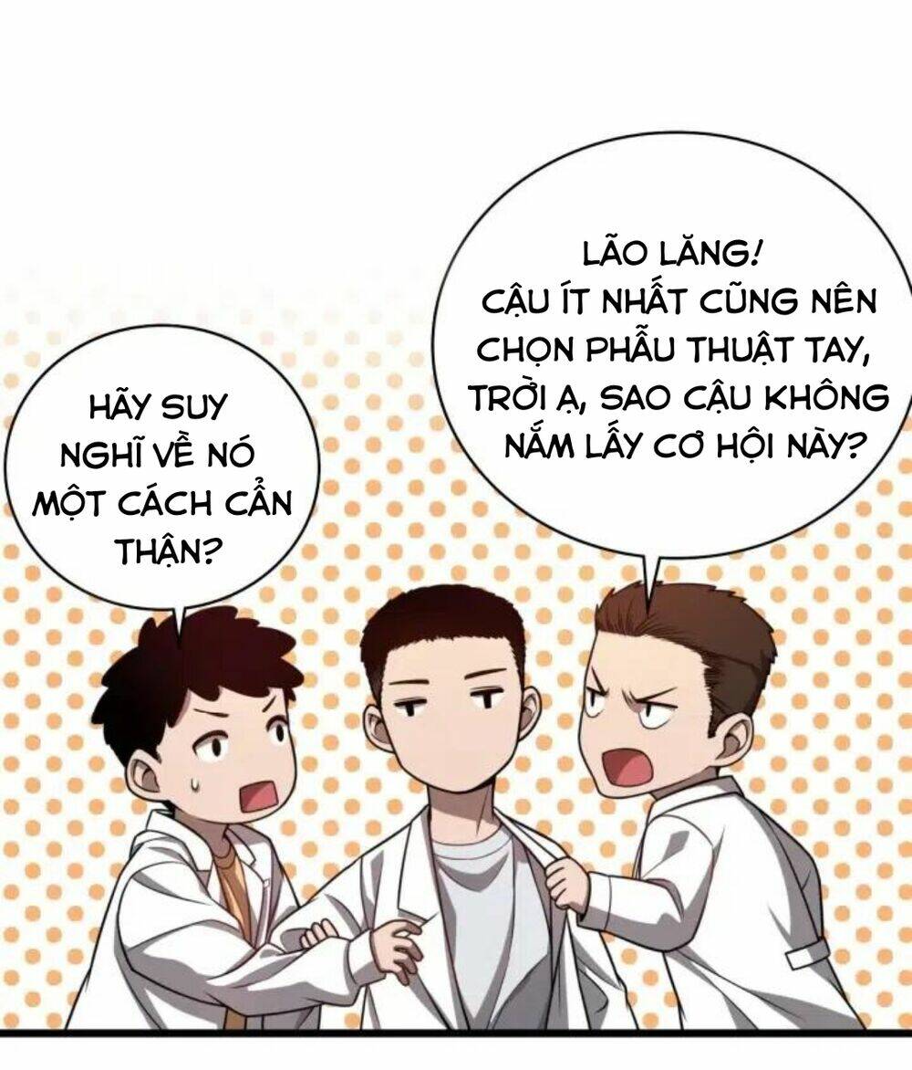 Chương 3 - Trang 66