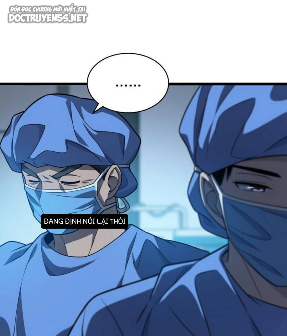 Chương 30 - Trang 11