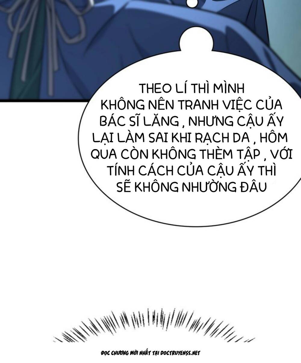 Chương 30 - Trang 20