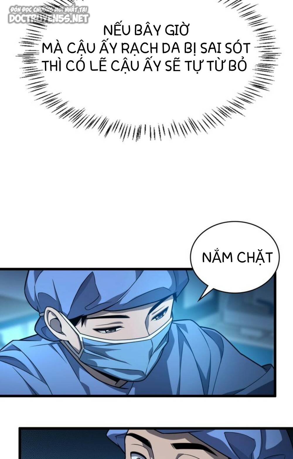 Chương 30 - Trang 21