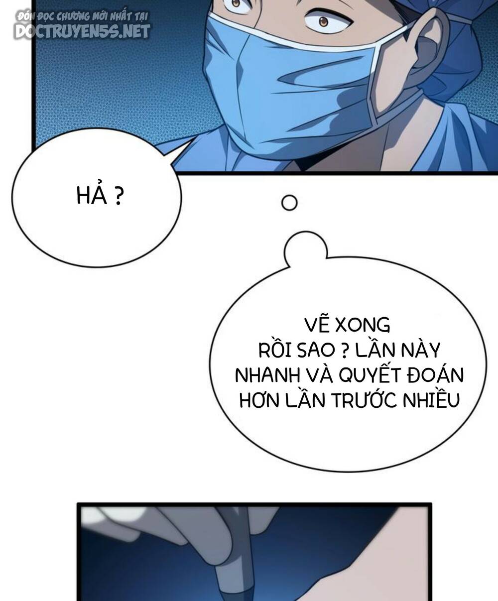 Chương 30 - Trang 22