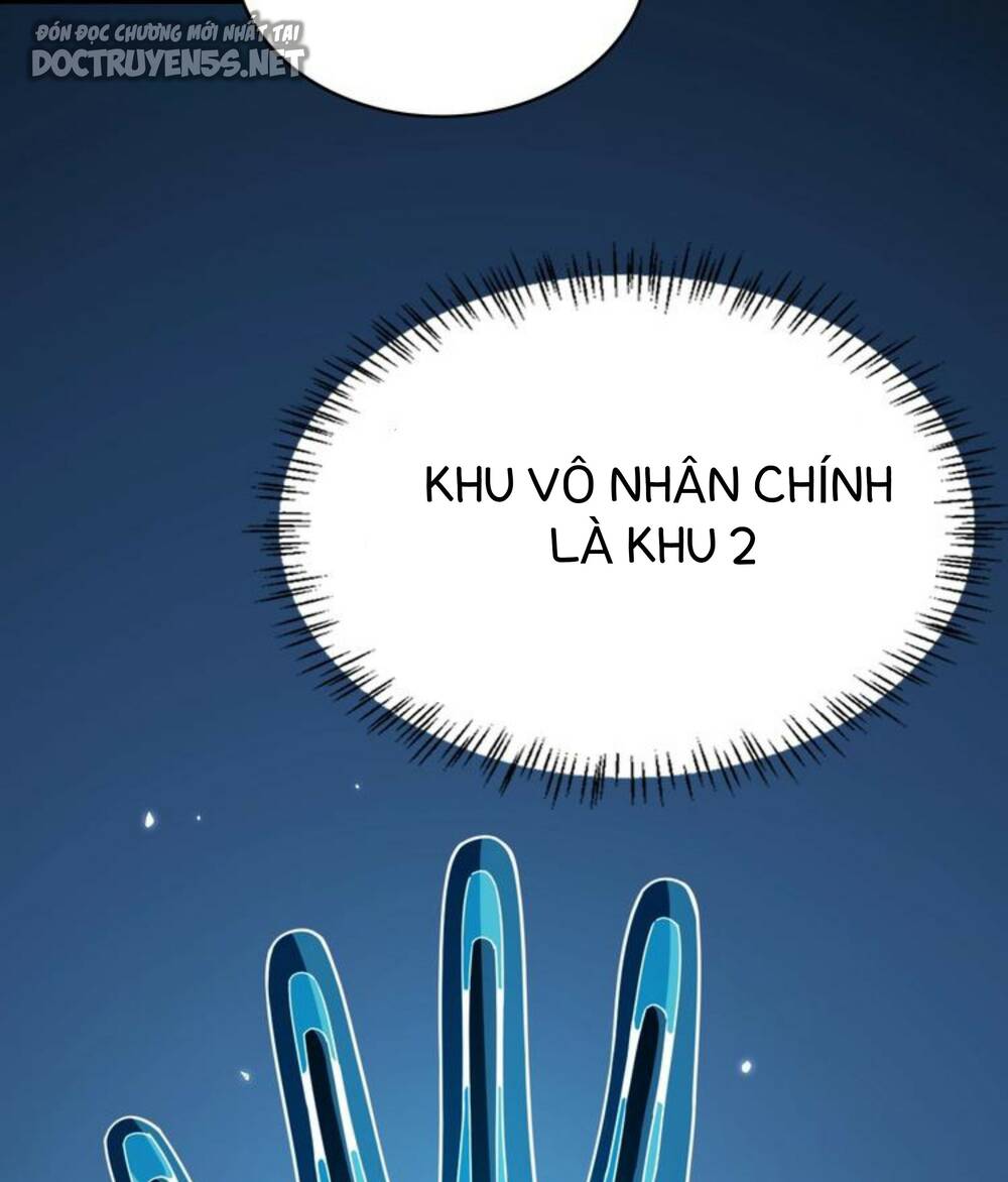 Chương 30 - Trang 4