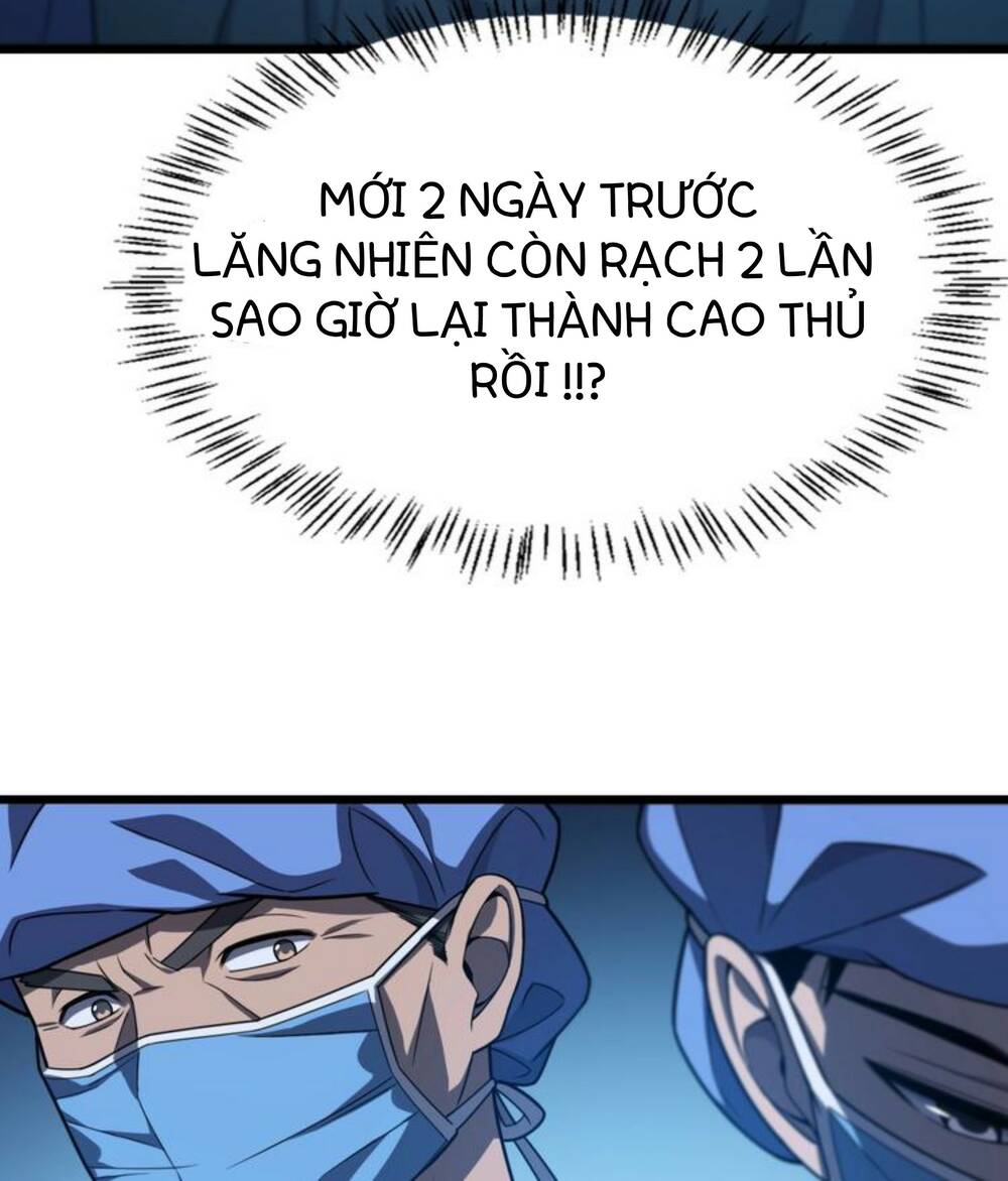 Chương 30 - Trang 31
