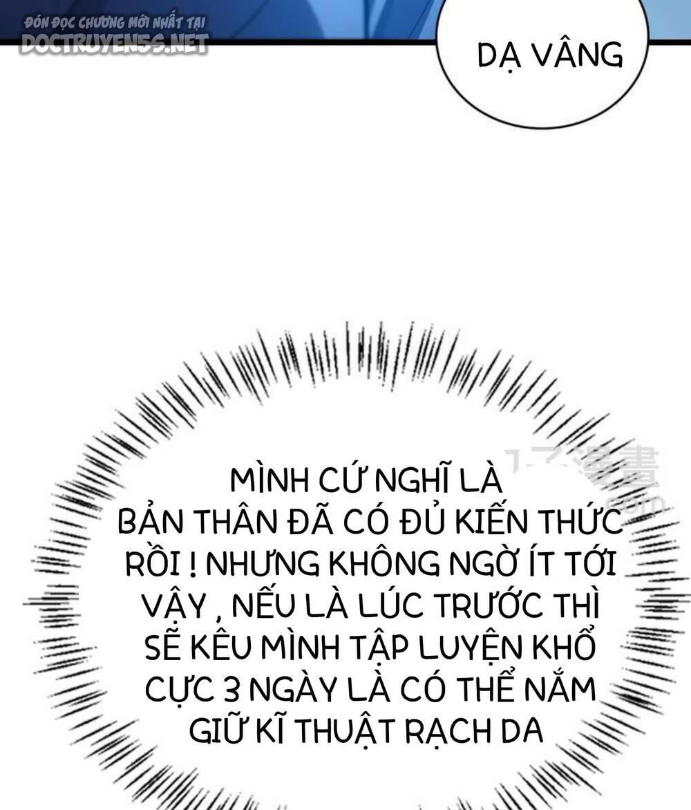 Chương 30 - Trang 33