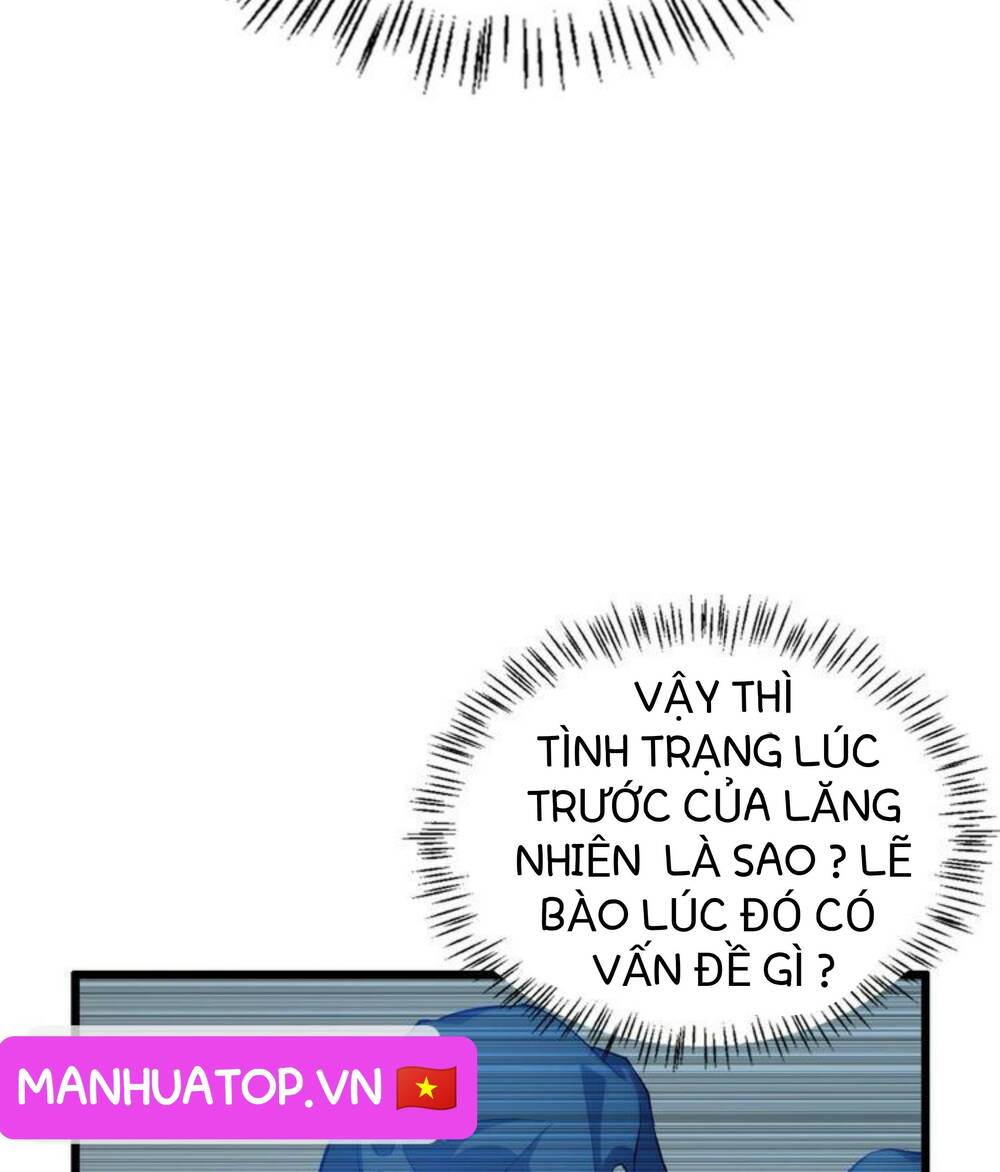 Chương 30 - Trang 34