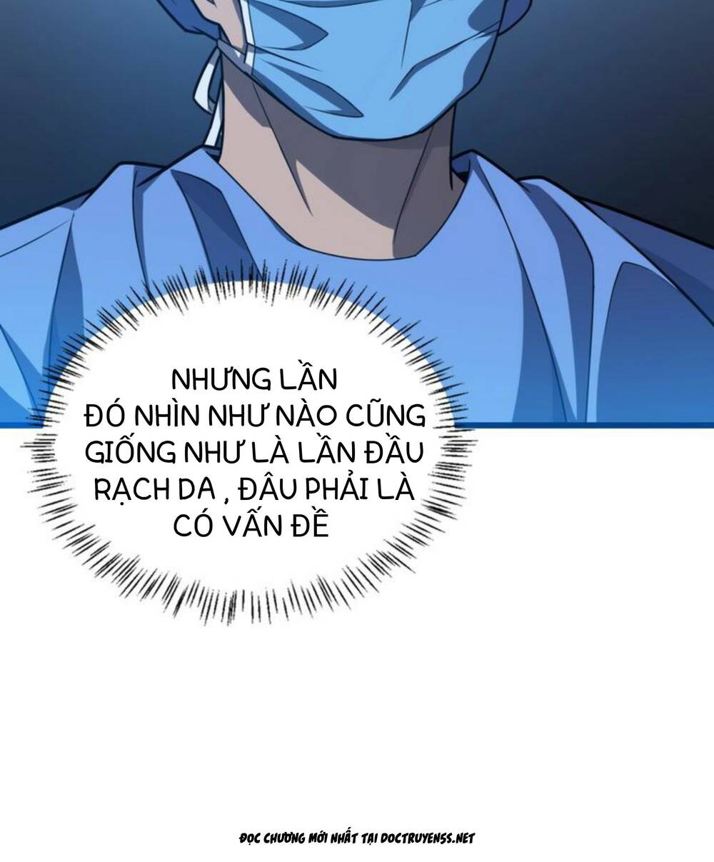 Chương 30 - Trang 36