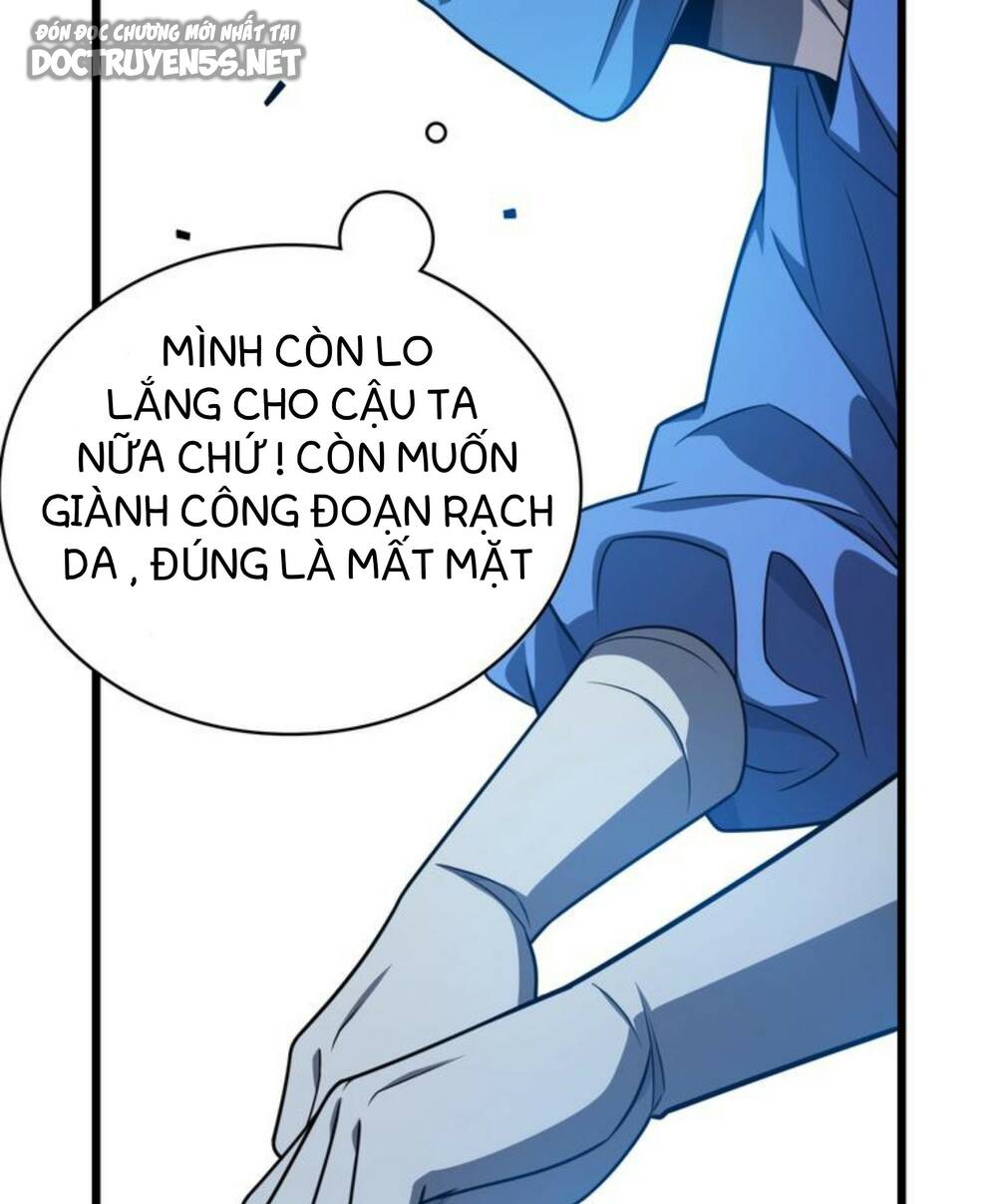Chương 30 - Trang 39