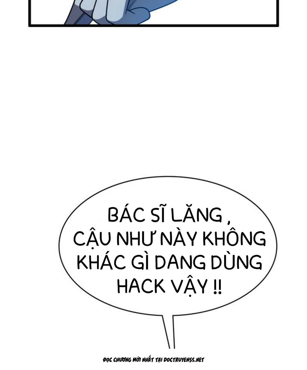 Chương 30 - Trang 40
