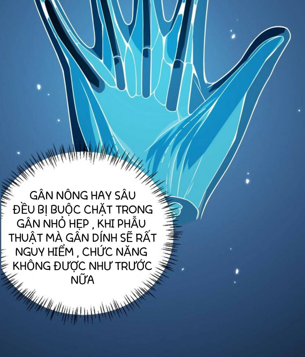 Chương 30 - Trang 5