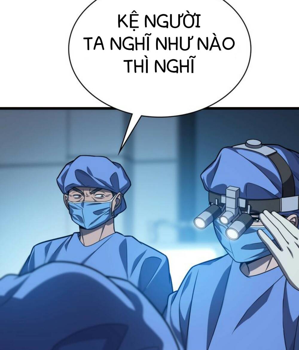 Chương 30 - Trang 42