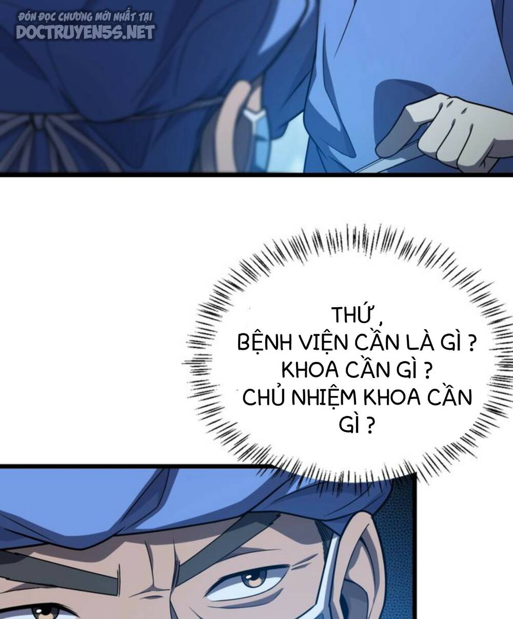 Chương 30 - Trang 43