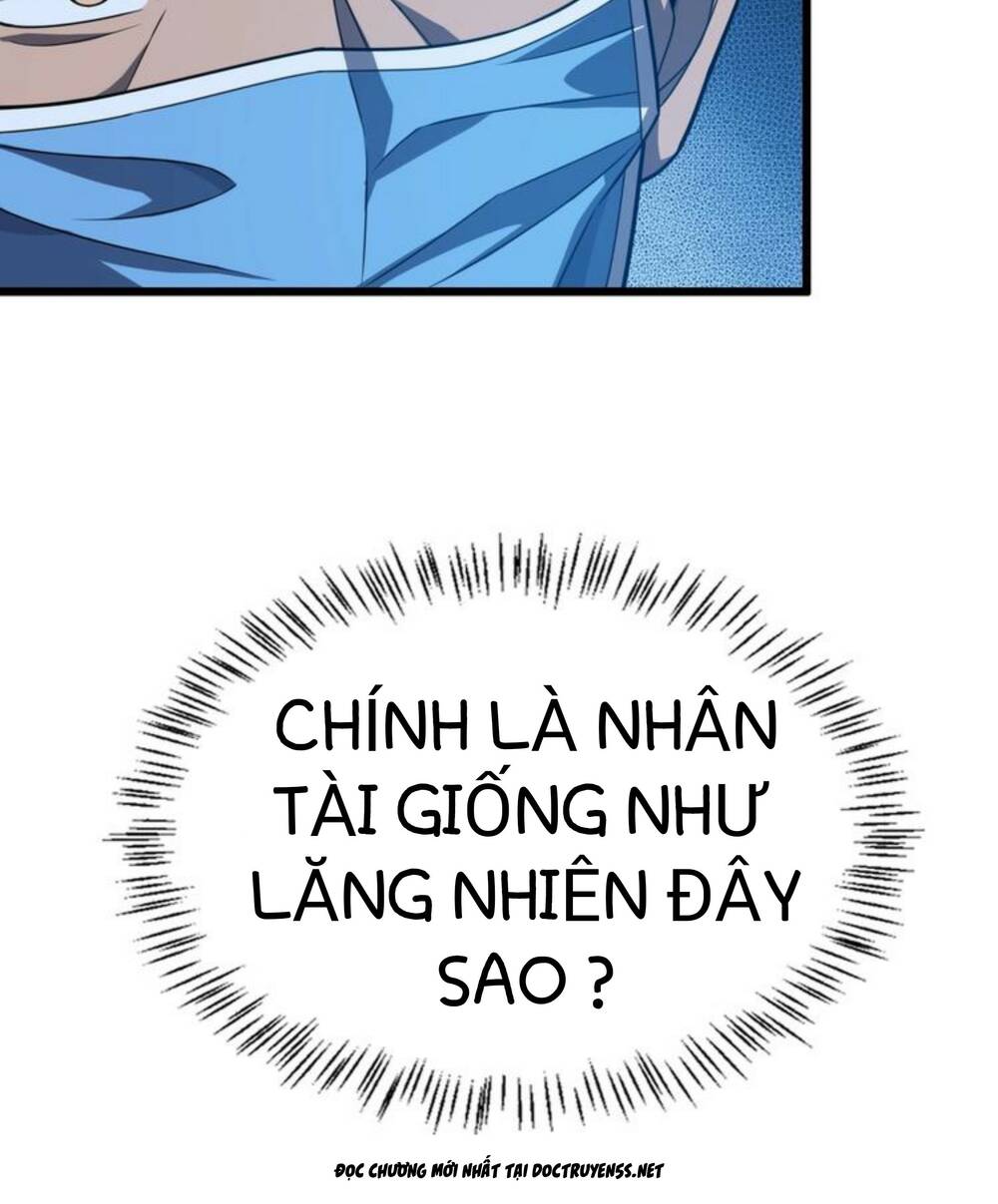 Chương 30 - Trang 44
