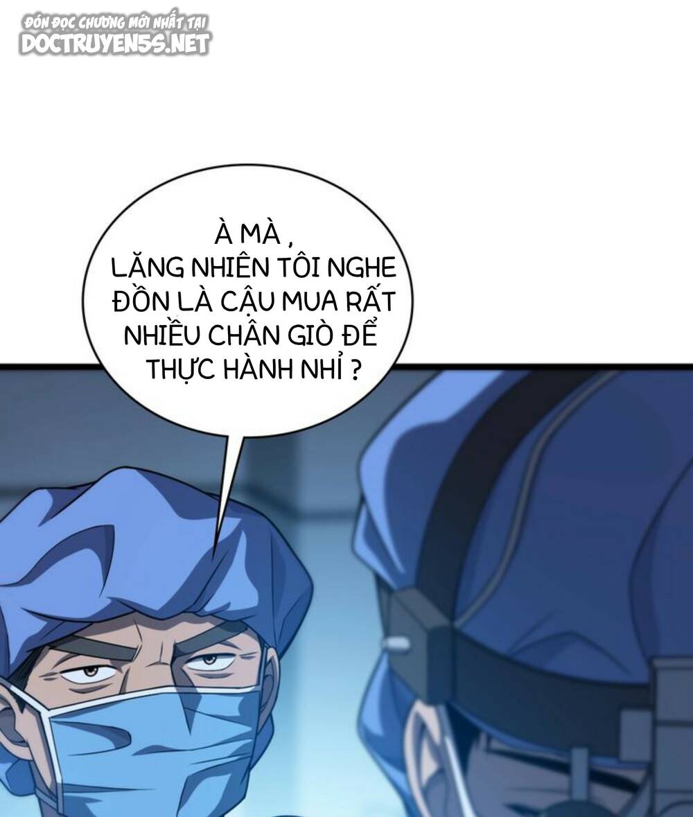 Chương 30 - Trang 45