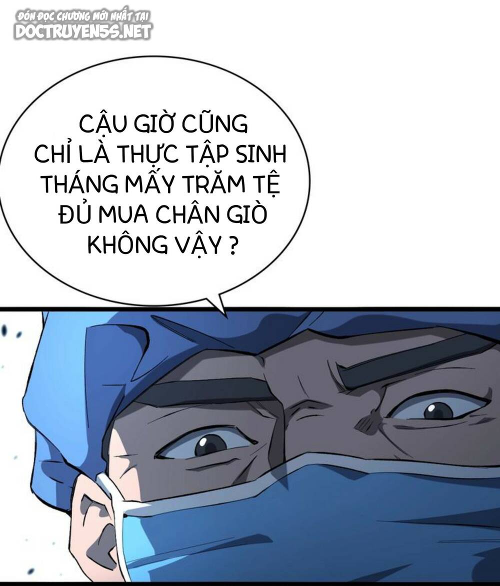 Chương 30 - Trang 47