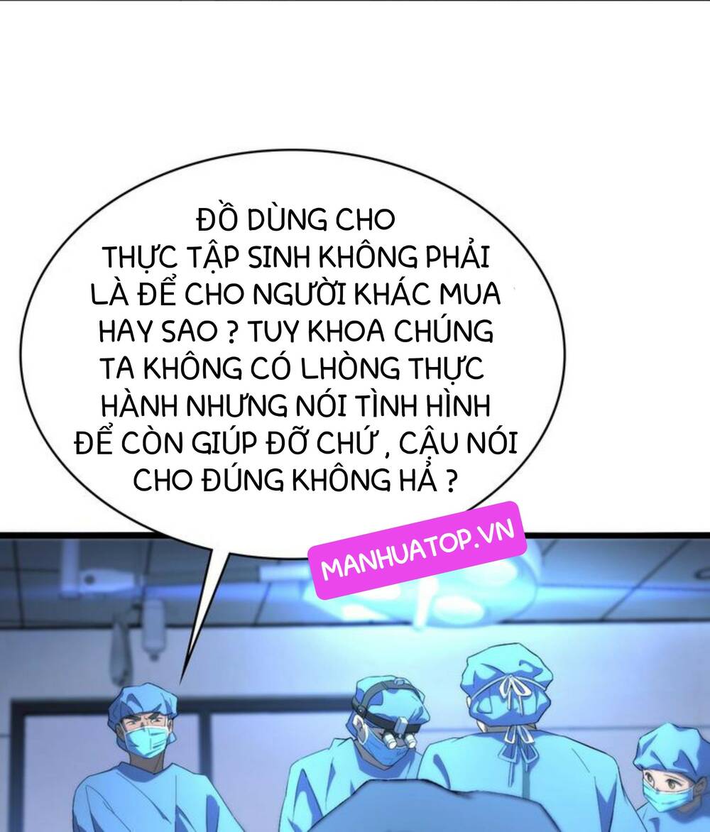 Chương 30 - Trang 48