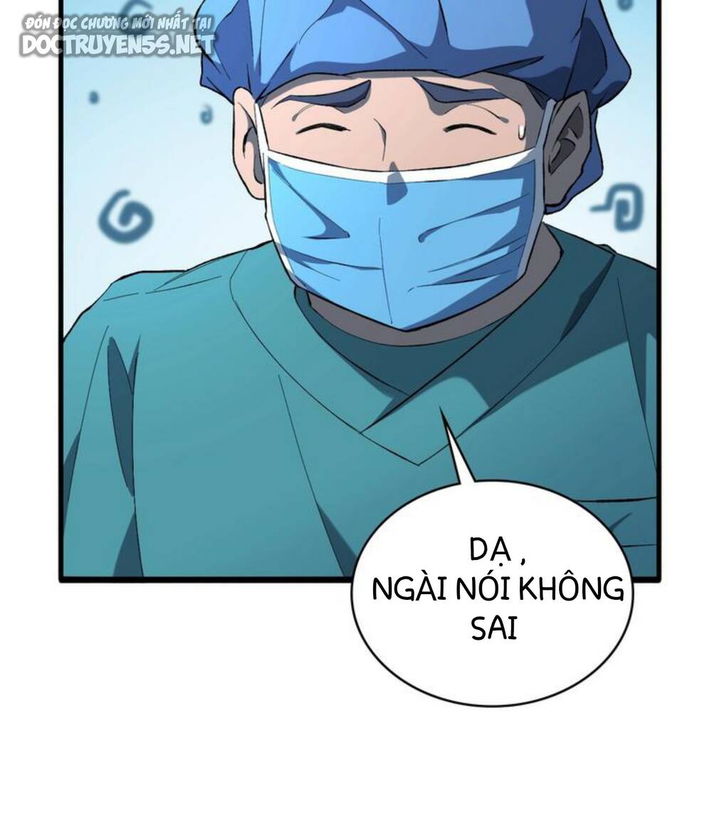 Chương 30 - Trang 50