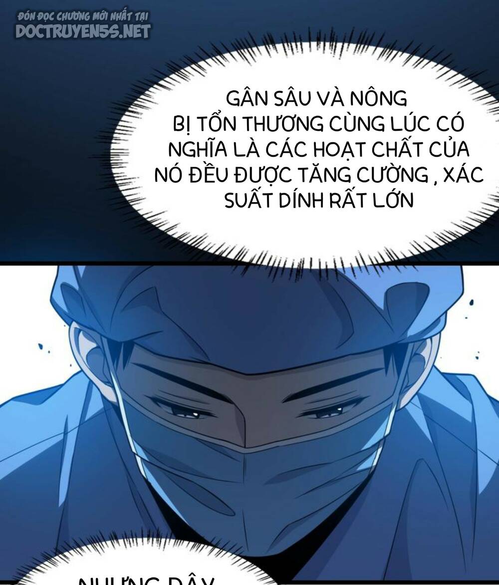 Chương 30 - Trang 6