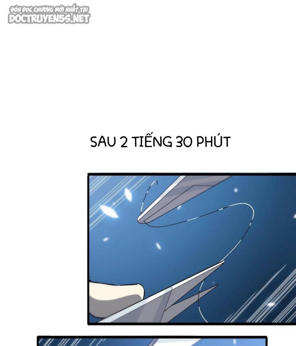 Chương 30 - Trang 55
