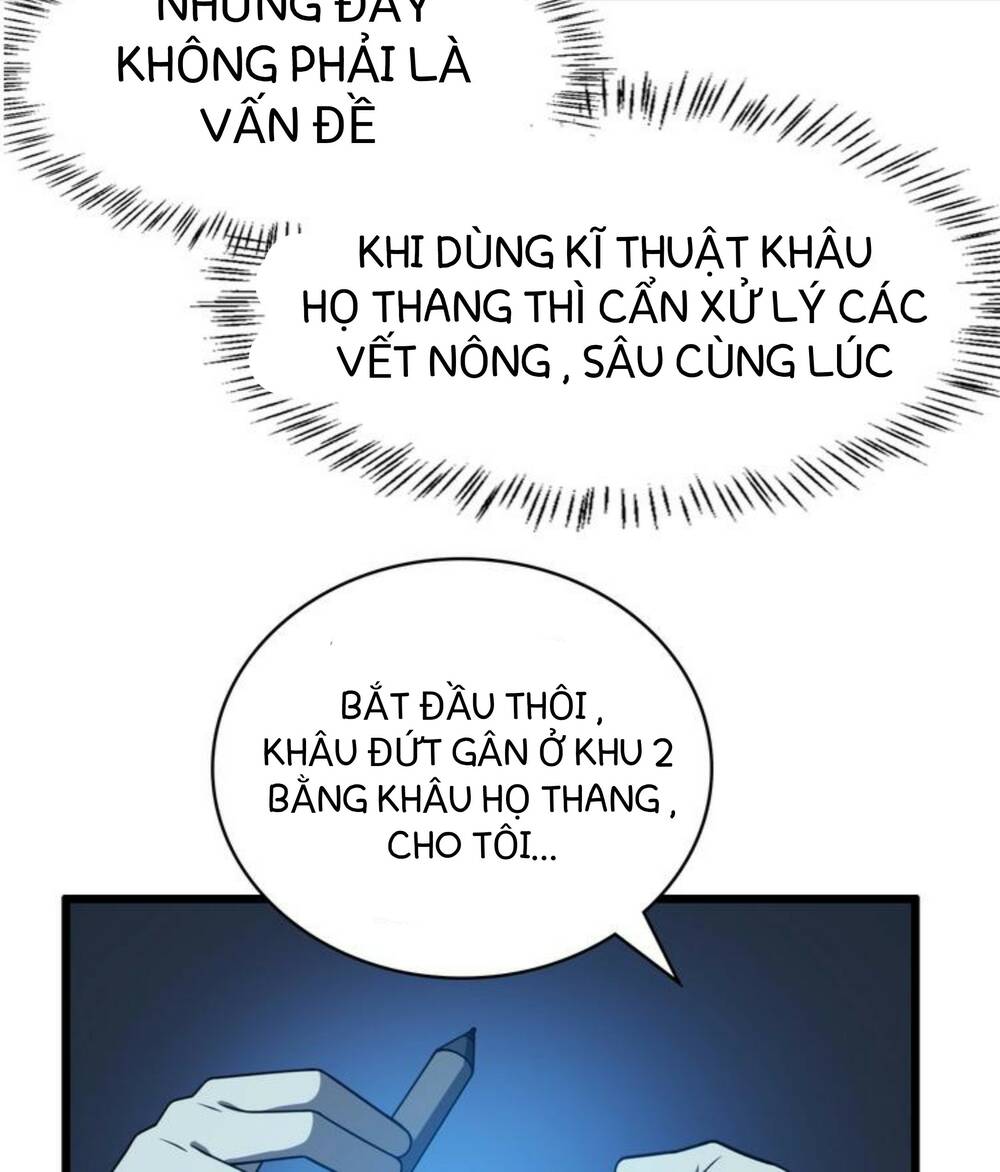 Chương 30 - Trang 7