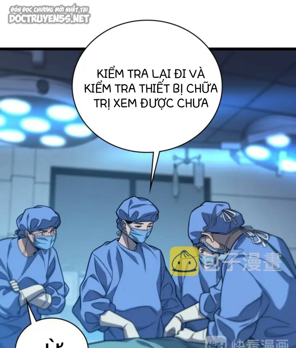 Chương 31 - Trang 4