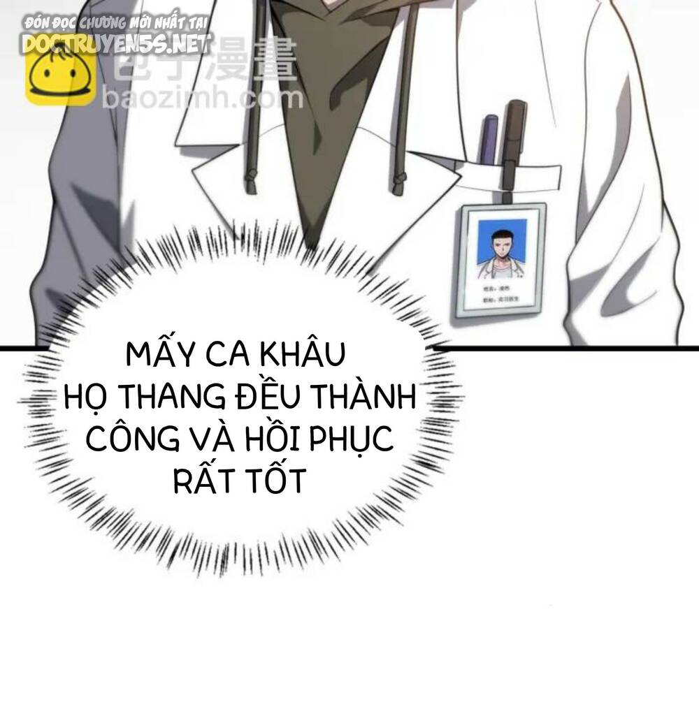 Chương 31 - Trang 33