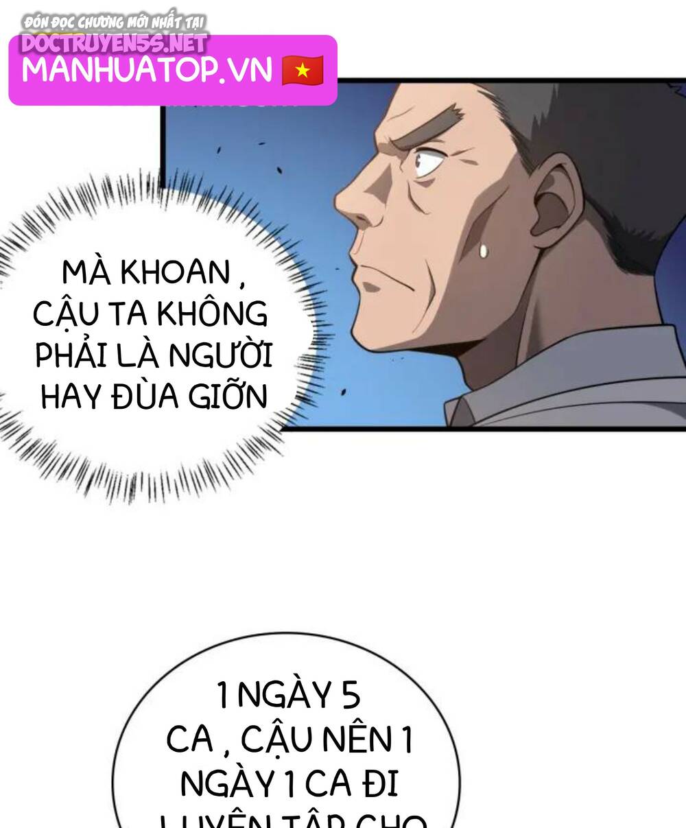 Chương 31 - Trang 37
