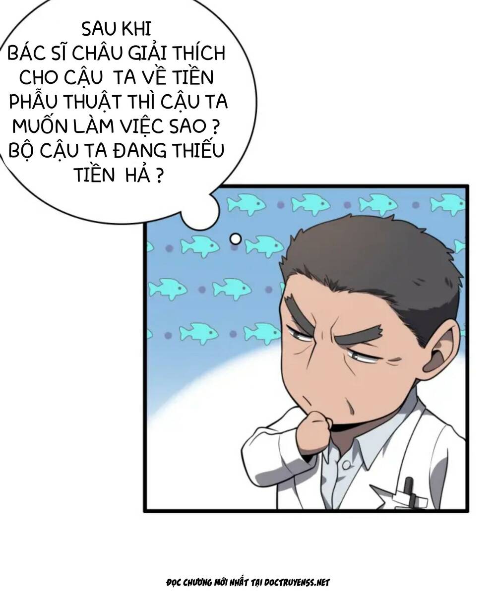 Chương 31 - Trang 40