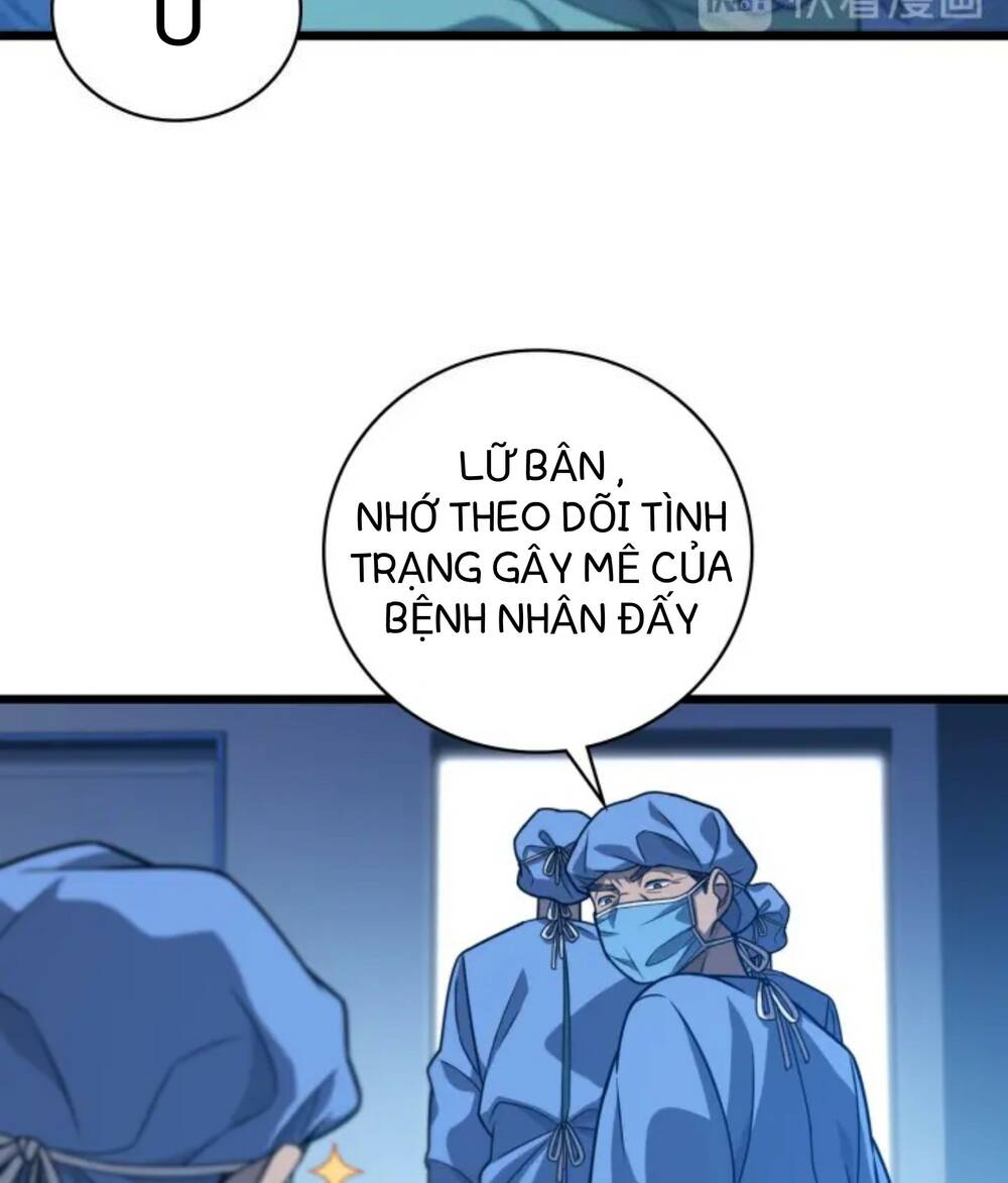 Chương 31 - Trang 5