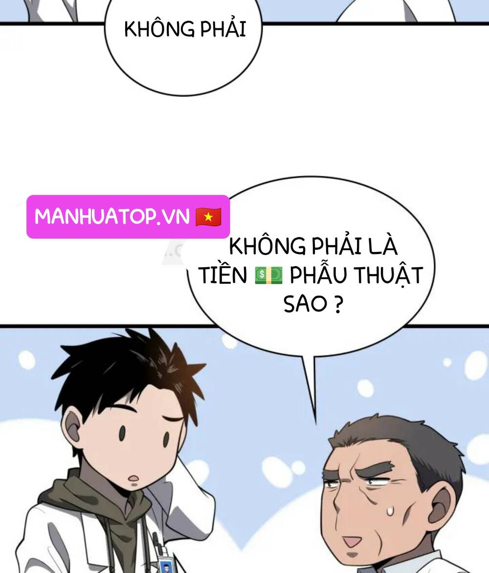Chương 31 - Trang 42