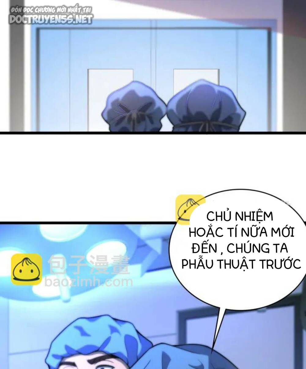 Chương 31 - Trang 49