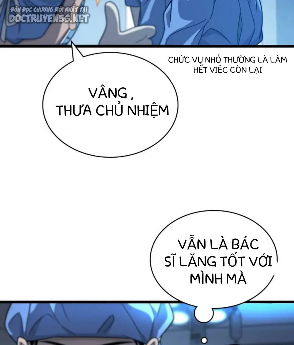 Chương 31 - Trang 6